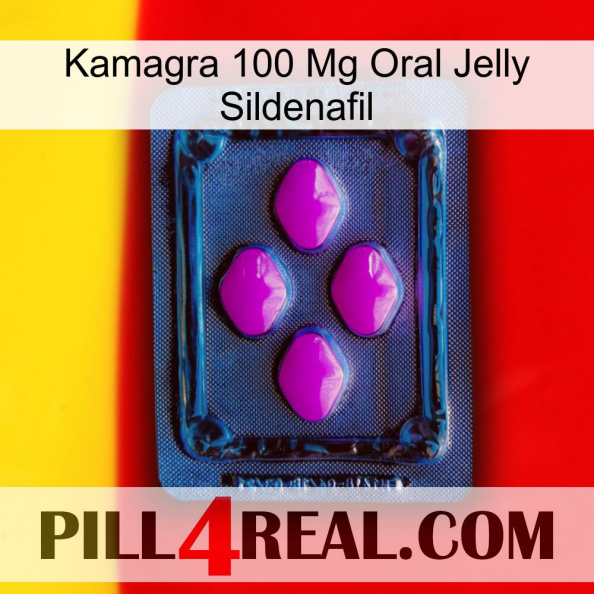 Kamagra 100 Mg Oral Jelly Sildenafil 04.jpg